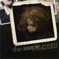 The Maple Room : Uncover Everyone